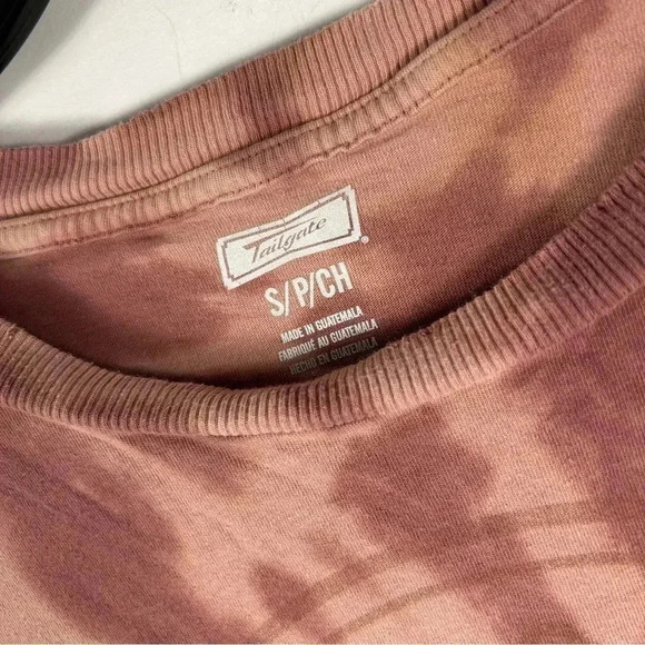 💕The  Rolling Stones tee S - Picture 4 of 8